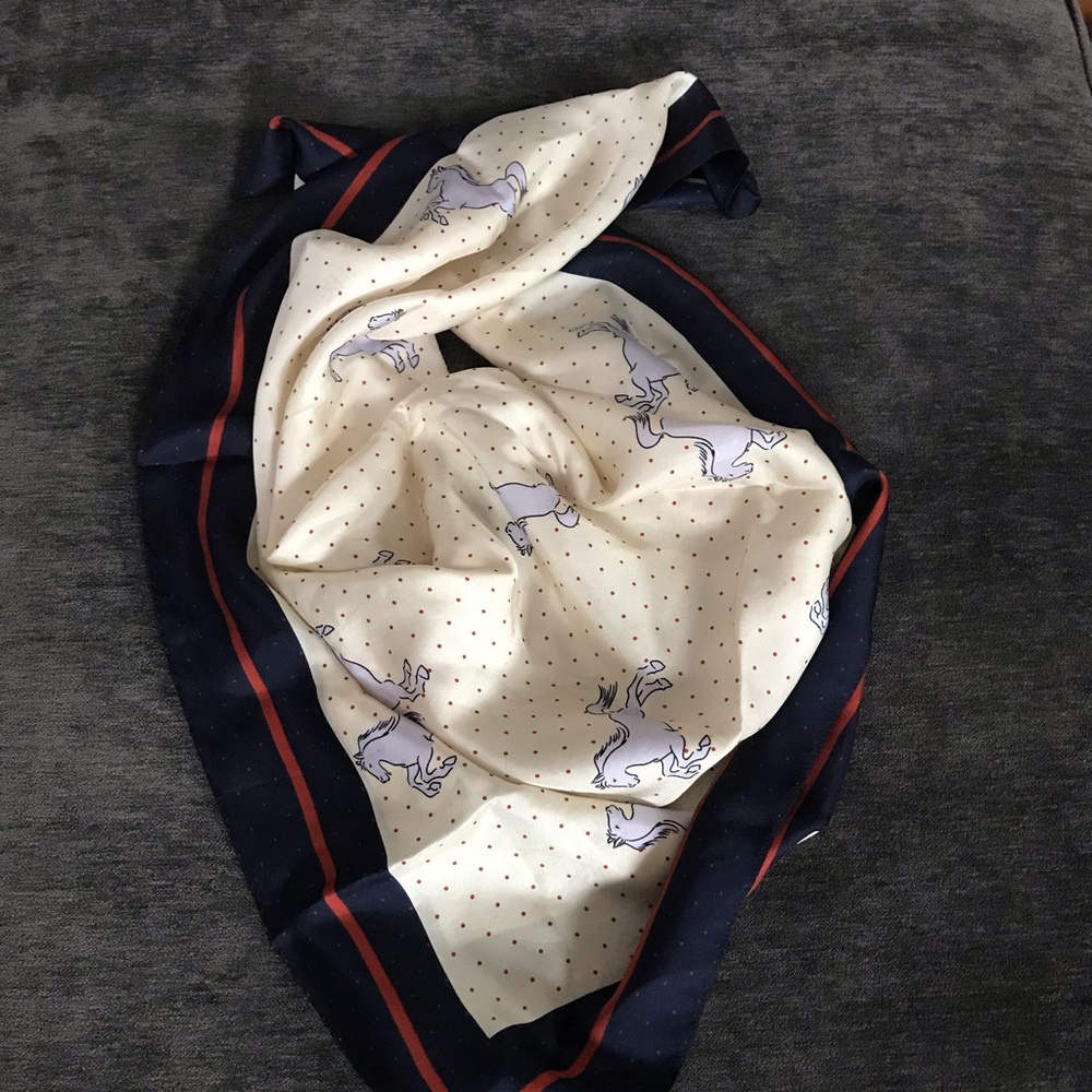 Cabi Scarf